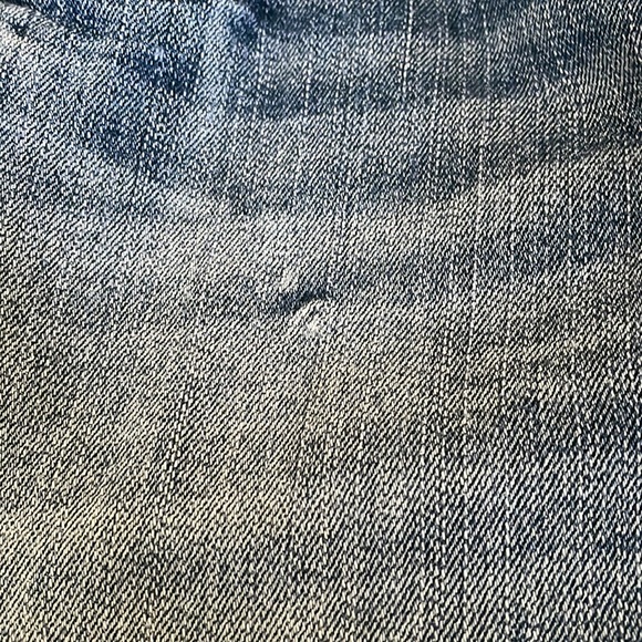 Daytrip Virgo Bootcut Jeans - Picture 6 of 8